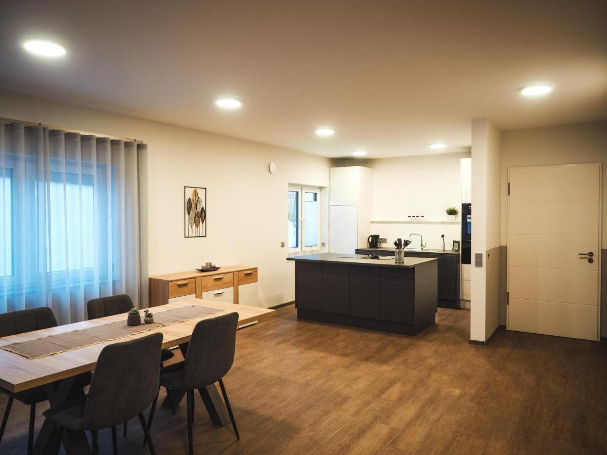 Landgasthof Zum Stern 함멜부르크 외부 사진